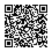 공지사항 페이지 바로가기 주소(https://business.jangseong.go.kr/q/ezIyNXw2MDAwfHNob3d8cGFnZT0xNn0=&e=M&s=3), QRCODE