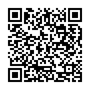 공지사항 페이지 바로가기 주소(https://business.jangseong.go.kr/q/ezIyNXw2MDAwfHNob3d8cGFnZT0yMH0=&e=M&s=3), QRCODE