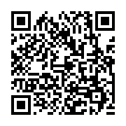 공지사항 페이지 바로가기 주소(https://business.jangseong.go.kr/q/ezIyNXw2MDAwfHNob3d8cGFnZT0yMn0=&e=M&s=3), QRCODE