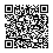 공지사항 페이지 바로가기 주소(https://business.jangseong.go.kr/q/ezIyNXw2MDAwfHNob3d8cGFnZT0yNX0=&e=M&s=3), QRCODE