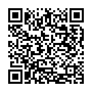 공지사항 페이지 바로가기 주소(https://business.jangseong.go.kr/q/ezIyNXw2MDAwfHNob3d8cGFnZT0zfQ==&e=M&s=3), QRCODE