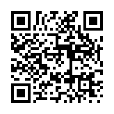 공지사항 페이지 바로가기 주소(https://business.jangseong.go.kr/q/ezIyNXw2MDAwfHNob3d8fQ==&e=M&s=3), QRCODE