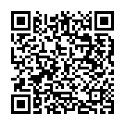 공지사항 페이지 바로가기 주소(https://business.jangseong.go.kr/q/ezIyNXw2MDAxfHNob3d8cGFnZT00fQ==&e=M&s=3), QRCODE