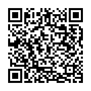 공지사항 페이지 바로가기 주소(https://business.jangseong.go.kr/q/ezIyNXw2MDAxfHNob3d8cGFnZT02fQ==&e=M&s=3), QRCODE