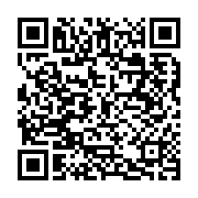 공지사항 페이지 바로가기 주소(https://business.jangseong.go.kr/q/ezIyNXw2MDAxfHNob3d8cGFnZT03fQ==&e=M&s=3), QRCODE