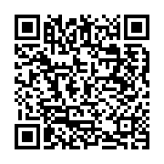 공지사항 페이지 바로가기 주소(https://business.jangseong.go.kr/q/ezIyNXw2MDAxfHNob3d8cGFnZT04fQ==&e=M&s=3), QRCODE