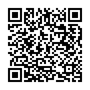 공지사항 페이지 바로가기 주소(https://business.jangseong.go.kr/q/ezIyNXw2MDAxfHNob3d8cGFnZT05fQ==&e=M&s=3), QRCODE