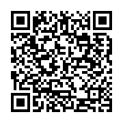 공지사항 페이지 바로가기 주소(https://business.jangseong.go.kr/q/ezIyNXw2MDAxfHNob3d8cGFnZT0xMX0=&e=M&s=3), QRCODE