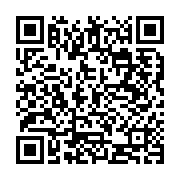 공지사항 페이지 바로가기 주소(https://business.jangseong.go.kr/q/ezIyNXw2MDAxfHNob3d8cGFnZT0xN30=&e=M&s=3), QRCODE