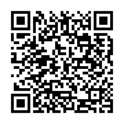 공지사항 페이지 바로가기 주소(https://business.jangseong.go.kr/q/ezIyNXw2MDAxfHNob3d8cGFnZT0xNH0=&e=M&s=3), QRCODE
