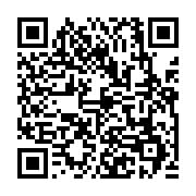 공지사항 페이지 바로가기 주소(https://business.jangseong.go.kr/q/ezIyNXw2MDAxfHNob3d8cGFnZT0xOX0=&e=M&s=3), QRCODE