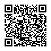 공지사항 페이지 바로가기 주소(https://business.jangseong.go.kr/q/ezIyNXw2MDAxfHNob3d8cGFnZT0xfQ==&e=M&s=3), QRCODE