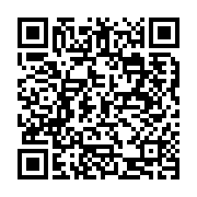 공지사항 페이지 바로가기 주소(https://business.jangseong.go.kr/q/ezIyNXw2MDAxfHNob3d8cGFnZT0yMH0=&e=M&s=3), QRCODE