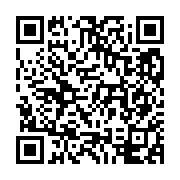 공지사항 페이지 바로가기 주소(https://business.jangseong.go.kr/q/ezIyNXw2MDAxfHNob3d8cGFnZT0yMn0=&e=M&s=3), QRCODE