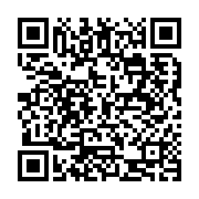 공지사항 페이지 바로가기 주소(https://business.jangseong.go.kr/q/ezIyNXw2MDAxfHNob3d8cGFnZT0yNH0=&e=M&s=3), QRCODE