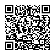 공지사항 페이지 바로가기 주소(https://business.jangseong.go.kr/q/ezIyNXw2MDAxfHNob3d8cGFnZT0zfQ==&e=M&s=3), QRCODE