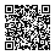 공지사항 페이지 바로가기 주소(https://business.jangseong.go.kr/q/ezIyNXw2MDAyfHNob3d8cGFnZT00fQ==&e=M&s=3), QRCODE