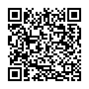공지사항 페이지 바로가기 주소(https://business.jangseong.go.kr/q/ezIyNXw2MDAyfHNob3d8cGFnZT02fQ==&e=M&s=3), QRCODE