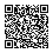 공지사항 페이지 바로가기 주소(https://business.jangseong.go.kr/q/ezIyNXw2MDAyfHNob3d8cGFnZT03fQ==&e=M&s=3), QRCODE