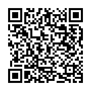 공지사항 페이지 바로가기 주소(https://business.jangseong.go.kr/q/ezIyNXw2MDAyfHNob3d8cGFnZT05fQ==&e=M&s=3), QRCODE