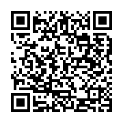 공지사항 페이지 바로가기 주소(https://business.jangseong.go.kr/q/ezIyNXw2MDAyfHNob3d8cGFnZT0xMX0=&e=M&s=3), QRCODE