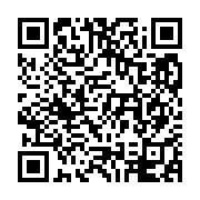 공지사항 페이지 바로가기 주소(https://business.jangseong.go.kr/q/ezIyNXw2MDAyfHNob3d8cGFnZT0xMn0=&e=M&s=3), QRCODE