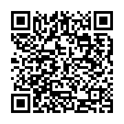 공지사항 페이지 바로가기 주소(https://business.jangseong.go.kr/q/ezIyNXw2MDAyfHNob3d8cGFnZT0xN30=&e=M&s=3), QRCODE