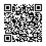 공지사항 페이지 바로가기 주소(https://business.jangseong.go.kr/q/ezIyNXw2MDAyfHNob3d8cGFnZT0yMH0=&e=M&s=3), QRCODE