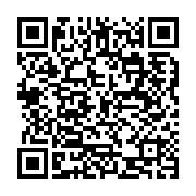 공지사항 페이지 바로가기 주소(https://business.jangseong.go.kr/q/ezIyNXw2MDAyfHNob3d8cGFnZT0yMn0=&e=M&s=3), QRCODE