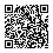 공지사항 페이지 바로가기 주소(https://business.jangseong.go.kr/q/ezIyNXw2MDAyfHNob3d8cGFnZT0yNH0=&e=M&s=3), QRCODE