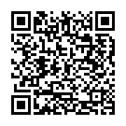 공지사항 페이지 바로가기 주소(https://business.jangseong.go.kr/q/ezIyNXw2MDAyfHNob3d8cGFnZT0yfQ==&e=M&s=3), QRCODE