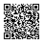 공지사항 페이지 바로가기 주소(https://business.jangseong.go.kr/q/ezIyNXw2MDAzfHNob3d8cGFnZT00fQ==&e=M&s=3), QRCODE
