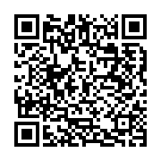 공지사항 페이지 바로가기 주소(https://business.jangseong.go.kr/q/ezIyNXw2MDAzfHNob3d8cGFnZT03fQ==&e=M&s=3), QRCODE