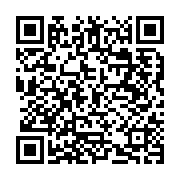 공지사항 페이지 바로가기 주소(https://business.jangseong.go.kr/q/ezIyNXw2MDAzfHNob3d8cGFnZT05fQ==&e=M&s=3), QRCODE