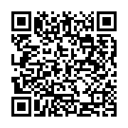 공지사항 페이지 바로가기 주소(https://business.jangseong.go.kr/q/ezIyNXw2MDAzfHNob3d8cGFnZT0xMX0=&e=M&s=3), QRCODE