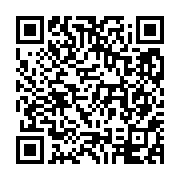 공지사항 페이지 바로가기 주소(https://business.jangseong.go.kr/q/ezIyNXw2MDAzfHNob3d8cGFnZT0xMn0=&e=M&s=3), QRCODE