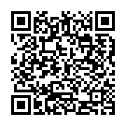 공지사항 페이지 바로가기 주소(https://business.jangseong.go.kr/q/ezIyNXw2MDAzfHNob3d8cGFnZT0xN30=&e=M&s=3), QRCODE