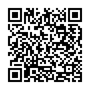 공지사항 페이지 바로가기 주소(https://business.jangseong.go.kr/q/ezIyNXw2MDAzfHNob3d8cGFnZT0xNH0=&e=M&s=3), QRCODE
