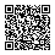 공지사항 페이지 바로가기 주소(https://business.jangseong.go.kr/q/ezIyNXw2MDAzfHNob3d8cGFnZT0xOX0=&e=M&s=3), QRCODE