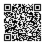 공지사항 페이지 바로가기 주소(https://business.jangseong.go.kr/q/ezIyNXw2MDAzfHNob3d8cGFnZT0xfQ==&e=M&s=3), QRCODE