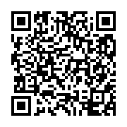 공지사항 페이지 바로가기 주소(https://business.jangseong.go.kr/q/ezIyNXw2MDAzfHNob3d8cGFnZT0yMn0=&e=M&s=3), QRCODE