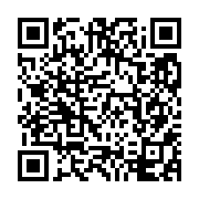 공지사항 페이지 바로가기 주소(https://business.jangseong.go.kr/q/ezIyNXw2MDAzfHNob3d8cGFnZT0yfQ==&e=M&s=3), QRCODE