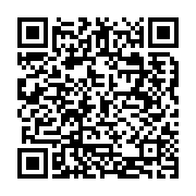 공지사항 페이지 바로가기 주소(https://business.jangseong.go.kr/q/ezIyNXw2MDAzfHNob3d8cGFnZT0zfQ==&e=M&s=3), QRCODE