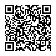 공지사항 페이지 바로가기 주소(https://business.jangseong.go.kr/q/ezIyNXw2MDB8c2hvd3xwYWdlPTE1N30=&e=M&s=3), QRCODE