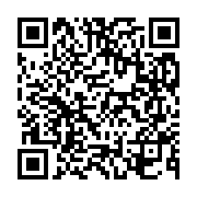 공지사항 페이지 바로가기 주소(https://business.jangseong.go.kr/q/ezIyNXw2MDB8c2hvd3xwYWdlPTE1NX0=&e=M&s=3), QRCODE