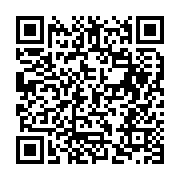 공지사항 페이지 바로가기 주소(https://business.jangseong.go.kr/q/ezIyNXw2MDB8c2hvd3xwYWdlPTE1OH0=&e=M&s=3), QRCODE