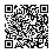 공지사항 페이지 바로가기 주소(https://business.jangseong.go.kr/q/ezIyNXw2MDB8c2hvd3xwYWdlPTE2M30=&e=M&s=3), QRCODE
