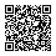 공지사항 페이지 바로가기 주소(https://business.jangseong.go.kr/q/ezIyNXw2MDB8c2hvd3xwYWdlPTE2MX0=&e=M&s=3), QRCODE