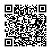 공지사항 페이지 바로가기 주소(https://business.jangseong.go.kr/q/ezIyNXw2MDB8c2hvd3xwYWdlPTE2NX0=&e=M&s=3), QRCODE