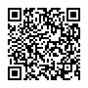 공지사항 페이지 바로가기 주소(https://business.jangseong.go.kr/q/ezIyNXw2MDB8c2hvd3xwYWdlPTE2OH0=&e=M&s=3), QRCODE